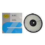 Фильтр воздушный TOP FILS A-347 MD620508