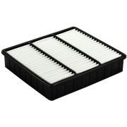 Фильтр воздушный TOP FILS A-349 MD620737