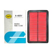 Фильтр воздушный TOP FILS A-455 V FS05-13-Z40