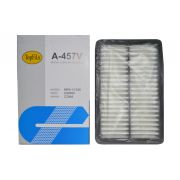 Фильтр воздушный TOP FILS A-457 V B595-13-Z40