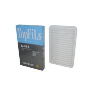 Фильтр воздушный TOP FILS A-472 ZJ01-13-Z40