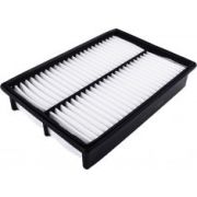 Фильтр воздушный TOP FILS A-475 16546-HA00B