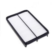 Фильтр воздушный TOP FILS A-478 PE07-13-3A0A