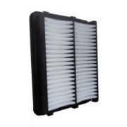 Фильтр воздушный TOP FILS A-481 P501-13-3A0