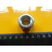 Гайка стремянки задней 303243-П29 М22*1,5 Зил-130
