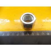 Гайка стремянки передней 303258П29 М20*1,5 Зил-130