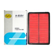 Фильтр воздушный TOP FILS A-858 V 17220-PCA-000