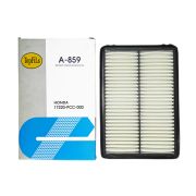 Фильтр воздушный TOP FILS A-859 17220-PCC-000