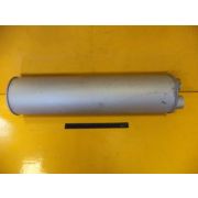 Глушитель 431410-1201010 Н.Новгород Зил-130