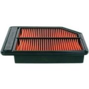 Фильтр воздушный TOP FILS A-886 17220-RNA-A00