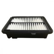 Фильтр воздушный TOP FILS A-888 V 17220-RB0-000