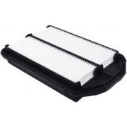 Фильтр воздушный TOP FILS A-895 V 17220-RZA-Y00