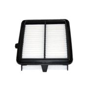 Фильтр воздушный TOP FILS A-898 V 17220-5R0-008