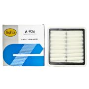 Фильтр воздушный TOP FILS A-926 16546-AA120