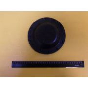 Диафрагма передней тормозной камеры с/о 164-3519050 Зил-130