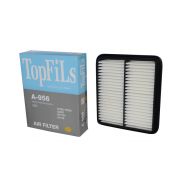 Фильтр воздушный TOP FILS A-956 13780-77E00