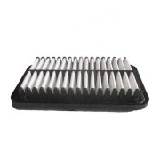 Фильтр воздушный TOP FILS A-961 13780-75F00