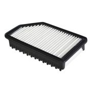 Фильтр воздушный TOP FILS A-9614 28113-1R100