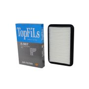 Фильтр воздушный TOP FILS A-967 13780-80GA0
