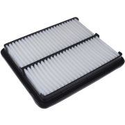 Фильтр воздушный TOP FILS A-D961N 96181263