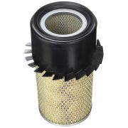 Фильтр воздушный TOP FILS AI-0005 16546-L9010