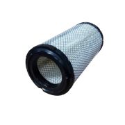 Фильтр воздушный TOP FILS AI-0008 17741-23600-71