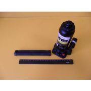 Домкрат гидравлический 5 т