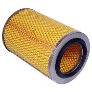 Фильтр воздушный TOP FILS AI-0015 EKO-01.210