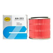 Фильтр воздушный TOP FILS AN-203 16546-V7200