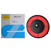Фильтр воздушный TOP FILS AN-216 V 16546-77A10