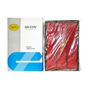 Фильтр воздушный TOP FILS AN-219 V 16546-1P100