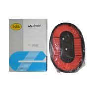Фильтр воздушный TOP FILS AN-220 V 16546-64J02