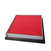 Фильтр воздушный TOP FILS AN-221 V / A-2009 16546-41B00