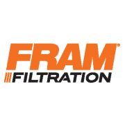 Фильтр воздушный FRAM - CA10509