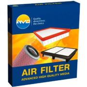 Фильтр воздушный AMD.JFA88