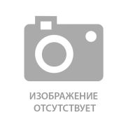 Фильтр воздушный для а/м RENAULT LOGAN 