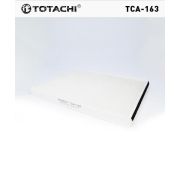 Фильтр салона TOTACHI AC-103 87139-30010