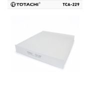 Фильтр салона TOTACHI TCA-229 AC-805 E 08R79-SAA-600B MANN CU 1835