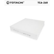 Фильтр салона TOTACHI TCA-268 AC-933 88568-37020 MANN CU 1827