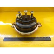 Камера тормозная н/о100-3519110-20 Тип 20