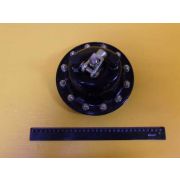 Камера тормозная передняя ЗИЛ-130 (старого образца) 150В-3519010