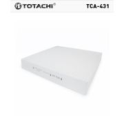 Фильтр салона TOTACHI TCA-431 1315686 CU 2559