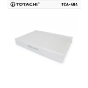 Фильтр салона TOTACHI TCA-484 27277-1KA4A CU 1629