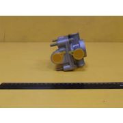 Клапан ускорительный 100-3518010 СПЕЦМАШ