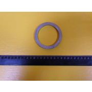 Кольцо глушителя З-130 306322-П