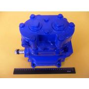 Компрессор 130-3509009 701.10.00.210 (ВААЗ) Ка-Семьсот