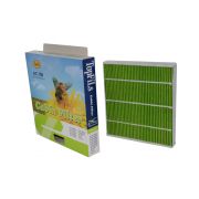 Фильтр салонный TOP FILS AC-108 08975-K1000