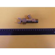 Кран сливной блока цилиндров 130-1305010Е