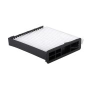 Фильтр салонный TOP FILS AC-208