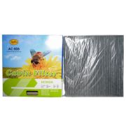 Фильтр салонный TOP FILS AC-806